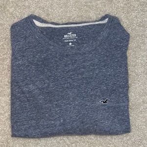 Hollister Long Sleeve